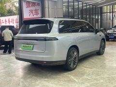 Leapmotor Leapo C16 Extended Range 200 Deluxe Edition - ფოტო 6