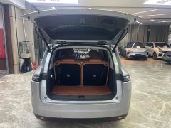 Leapmotor Leapo C16 Extended Range 200 Deluxe Edition - ფოტო 7