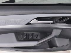 Volkswagen Lavida 1.5L Automatic Star Five Million Edition - ფოტო 13