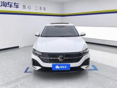 Volkswagen Lavida 1.5L Automatic Star Five Million Edition - ფოტო 3