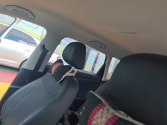 Jetta VS5 280TSI Anniversary Edition Version - ფოტო 15