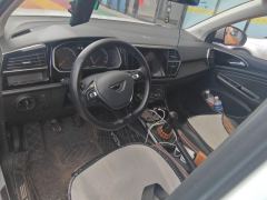 Jetta VS5 280TSI Anniversary Edition Version - ფოტო 16