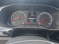 Jetta VS5 280TSI Anniversary Edition Version - ფოტო 20