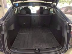 Tesla Model Y Rear-Wheel Drive - ფოტო 18