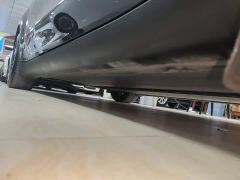 Tesla Model Y Rear-Wheel Drive - ფოტო 20