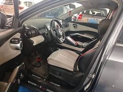 BYD Yuan Plus Glory Edition 510KM Leading - ფოტო 14