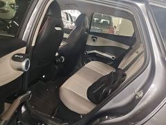 BYD Yuan Plus Glory Edition 510KM Leading - ფოტო 16