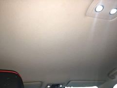 BYD Yuan Plus Glory Edition 510KM Leading - ფოტო 17