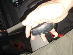 BYD Yuan Plus Glory Edition 510KM Leading - ფოტო 8