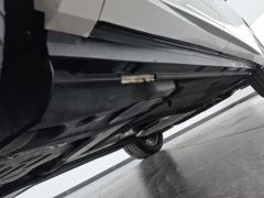 Audi Q3 35 TFSI Dynamic Entry - photo 10