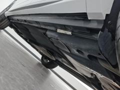 Audi Q3 35 TFSI Dynamic Entry - photo 11