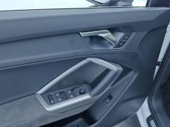 Audi Q3 35 TFSI Dynamic Entry - photo 13