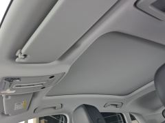 Audi Q3 35 TFSI Dynamic Entry - photo 15