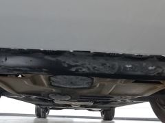 Audi Q3 35 TFSI Dynamic Entry - photo 8