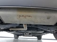 Audi Q3 35 TFSI Dynamic Entry - photo 9