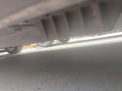 BMW 3 Series 325Li M Sport Package - photo 10