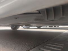 BMW 3 Series 325Li M Sport Package - photo 11