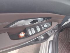 BMW 3 Series 325Li M Sport Package - photo 13