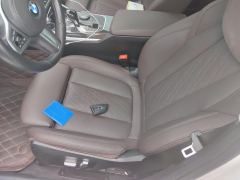 BMW 3 Series 325Li M Sport Package - photo 14