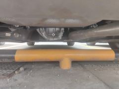 BMW 3 Series 325Li M Sport Package - photo 9