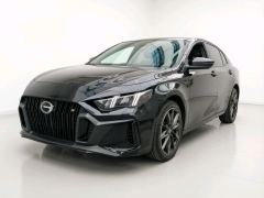 GAC Shadow Leopard 270T J15 Edition - photo 1