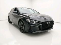 GAC Shadow Leopard 270T J15 Edition - photo 2