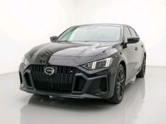 GAC Shadow Leopard 270T J15 Edition - photo 3