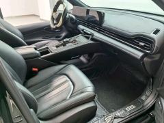 GAC Shadow Leopard 270T J15 Edition - photo 5