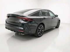 GAC Shadow Leopard 270T J15 Edition - photo 7