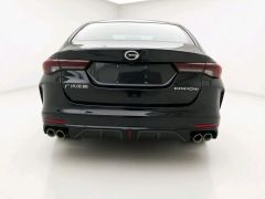GAC Shadow Leopard 270T J15 Edition - photo 8
