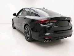 GAC Shadow Leopard 270T J15 Edition - photo 9
