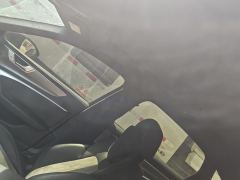 Audi A6L Facelift 45 TFSI Dynamic Luxury - ფოტო 15
