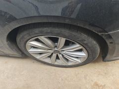 Audi A6L Facelift 45 TFSI Dynamic Luxury - ფოტო 6