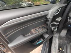 Haval Great Wall Big Dog Great Wall Dog 1.5T 2WD Edge Pastoral Edition - ფოტო 12