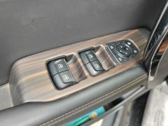 Haval Great Wall Big Dog Great Wall Dog 1.5T 2WD Edge Pastoral Edition - ფოტო 13