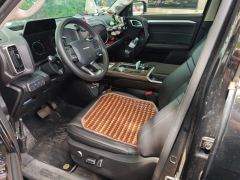 Haval Great Wall Big Dog Great Wall Dog 1.5T 2WD Edge Pastoral Edition - ფოტო 14