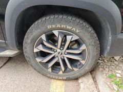 Haval Great Wall Big Dog Great Wall Dog 1.5T 2WD Edge Pastoral Edition - ფოტო 6