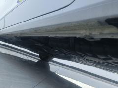 Buick GL8 Land Business Class 2.0T First Edition - ფოტო 11