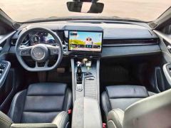 Lynk & Co 03 1.5T 2WDPro 5 - ფოტო 5
