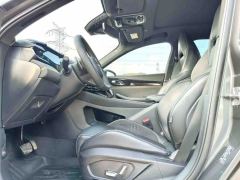 Lynk & Co 03 1.5T 2WDPro 5 - ფოტო 6