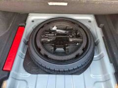 Lynk & Co 03 1.5T 2WDPro 5 - ფოტო 9