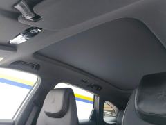Geely Galaxy L7 Longteng Edition 1.5T 55km PRO - фото 15
