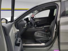 Citroen C5 X 1.6T - ფოტო 14
