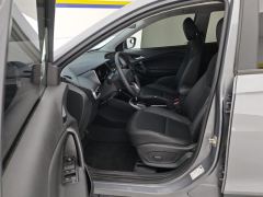 Chevrolet Trax Trunkool Redline 335T CVT Extreme - ფოტო 14