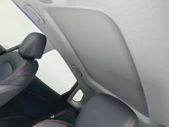 Chevrolet Trax Trunkool Redline 335T CVT Extreme - ფოტო 15