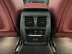 BMW i3 eDrive 40 L Midnight Edition Package - ფოტო 12