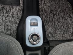 Geely Galaxy Panda mini 200km Animated Bear - ფოტო 19