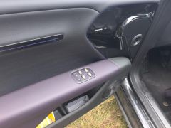 Avatr 07 BEV 650km Rear-wheel drive Elite - фото 13