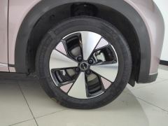 BYD Dolphin 420km Stylish Edition - photo 6