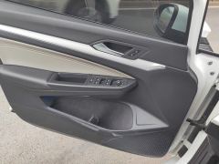 Volkswagen Golf 280TSI DCT Pro Type - ფოტო 13